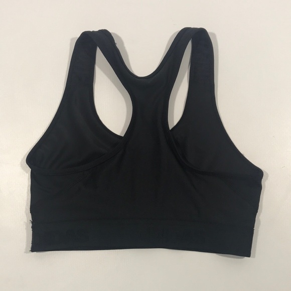 Alphaskin adidas sports bra - Picture 5 of 5